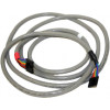 43003373 - Wire harness - Product Image 43003373 - Wire harness - Product Image