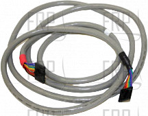 Wire harness - Product Image