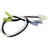 43004741 - Wire, Harness - Product Image 43004741 - Wire, Harness - Product Image