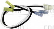 Wire, Harness - Product Image
