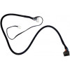 49004257 - Wire harness - Product Image