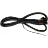 49004900 - Wire harness - Product Image