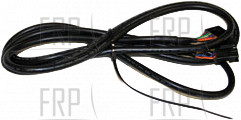 Wire harness - Product Image