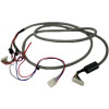 49005033 - WIRE HARNESS - Product Image 49005033 - WIRE HARNESS - Product Image