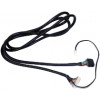 49005032 - Wire harness - Product Image