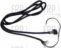 Wire harness - Product Image