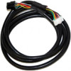 49005168 - Wire harness - Product Image
