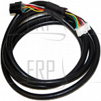Wire harness - Product Image