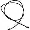 49005230 - Wire harness - Product Image 49005230 - Wire harness - Product Image