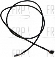 Wire harness - Product Image