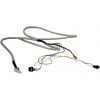 49005236 - Wire harness - Product Image 49005236 - Wire harness - Product Image