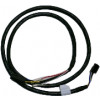 49005645 - Wire harness - Product Image
