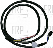 Wire harness - Product Image