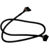 49005546 - Wire harness - Product Image