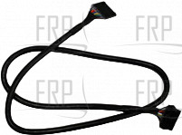 Wire harness - Product Image