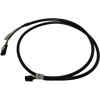 49005644 - Wire harness - Product Image