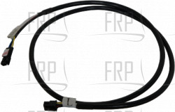 Wire harness - Product Image