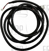 Wire harness - Product Image