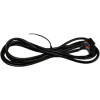 49005786 - Wire harness - Product Image 49005786 - Wire harness - Product Image