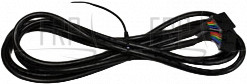 Wire harness - Product Image