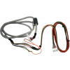 49005133 - WIRE HARNESS - Product Image 49005133 - WIRE HARNESS - Product Image