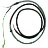 49005493 - Wire harness - Product Image