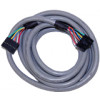 49006748 - Wire harness - Product Image