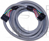 Wire harness - Product Image