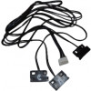 49017846 - Wire harness - Product Image 49017846 - Wire harness - Product Image