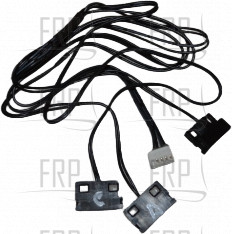 Wire harness - Product Image