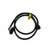 Wire Harness - Product Image