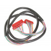 6049916 - Wire harness, 42" - Product Image