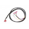 6088157 - Wire Harness, 45" - Product Image