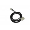 17001569 - Wire harness, 67" - Product Image