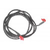 Wire Harness 80" - Product Image Wire Harness 80" - Product Image
