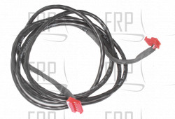 Wire Harness 80" - Product Image