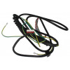 6092207 - Wire Harness, 82" - Product Image
