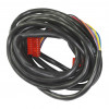 Wire harness, 95" - Product Image