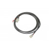 4000295 - Product Image