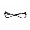 9001605 - Wire harness, Audio - Product Image