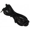 6052003 - Wire Harness, Audio 65" - Product Image