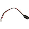 43005500 - Wire harness, Battery - Product Image