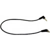 35000856 - Wire Harness, CD - Product Image 35000856 - Wire Harness, CD - Product Image