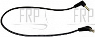 Wire Harness, CD - Product Image