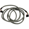 Wire Harness, Communication - Product Image Wire Harness, Communication - Product Image