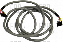 Wire Harness, Communication - Product Image
