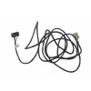 4003242 - Wire Harness, Complete, C2 - Product Image