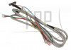35005167 - Wire Harness, Console - Product Image