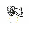 Wire harness, Console - Product Image
