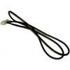 35000305 - Wire harness, Console - Product Image 35000305 - Wire harness, Console - Product Image